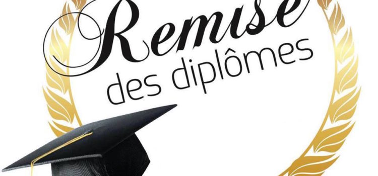 Logo-Remise-diplômes
