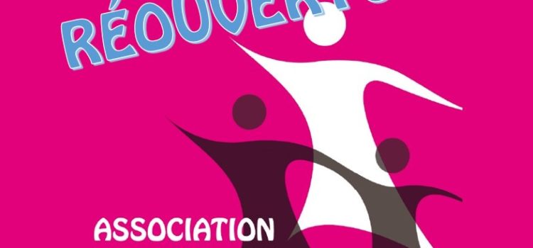 Réouverture de votre boutique Vesti’Mode