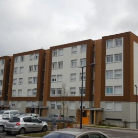 L’Association Familiale au service des habitants du Beau-Toquat